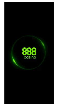 888 app download.